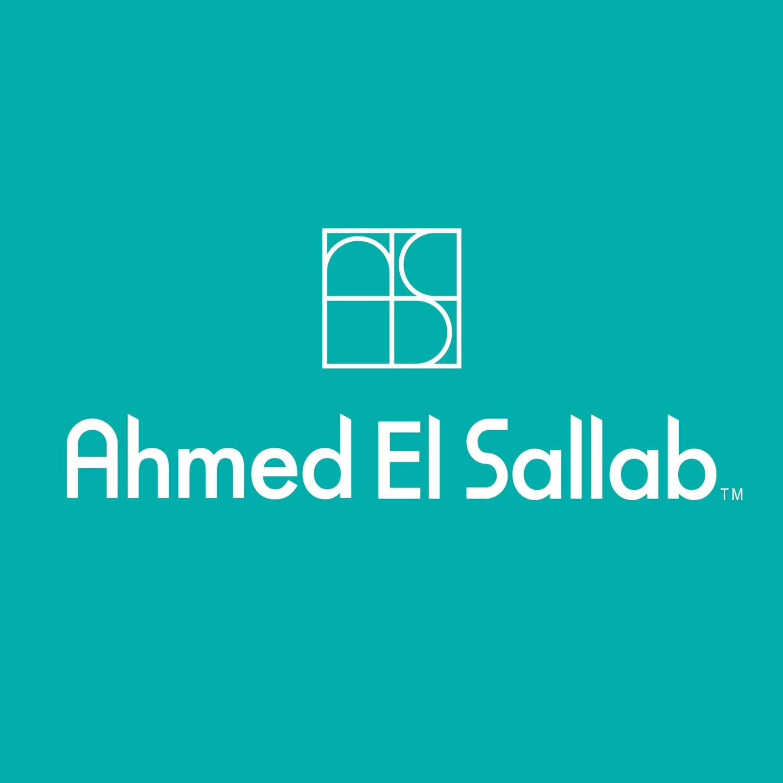 Ahmed El Sallab