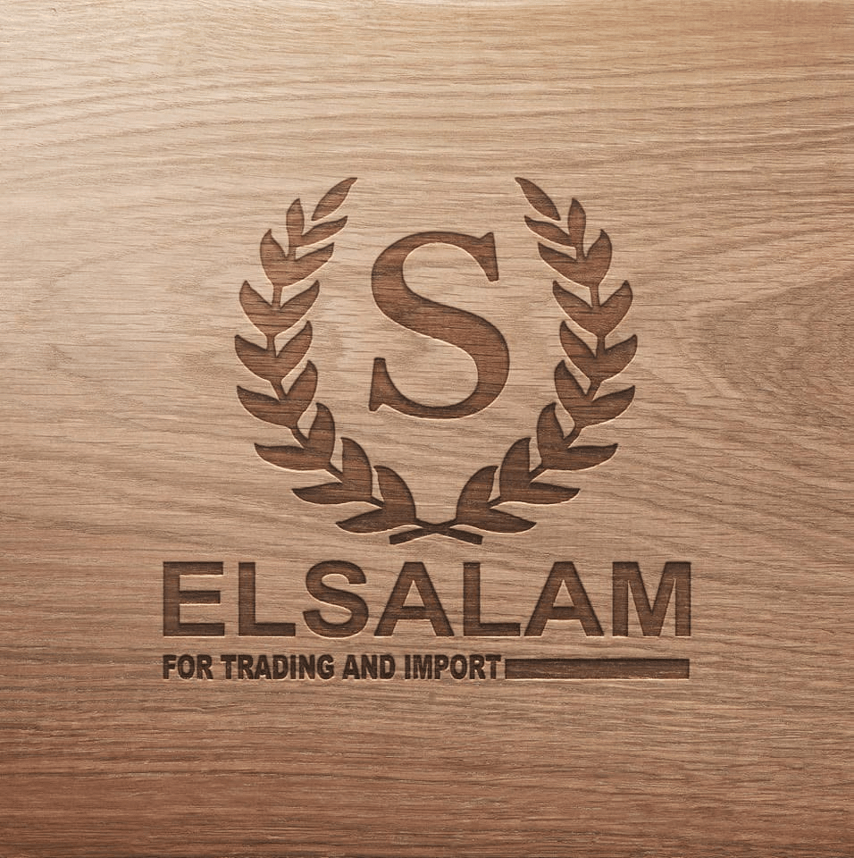 Elsalam for Trading and Import